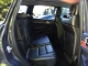 2011 Jeep Grand Cherokee Limited